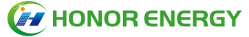 Xiamen Fəxri Enerji Co, Ltd.