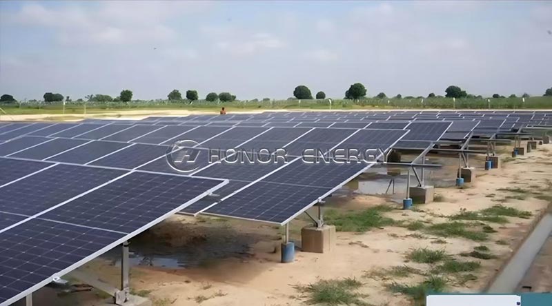 Müştərilərimizin layihələrindən dünyaya! Birlikdə davamlı bir gələcək quraq.