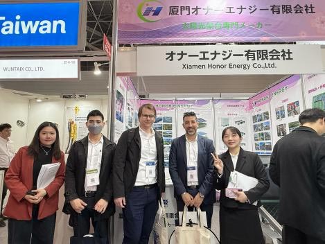 Yaponiyada albalı çiçəkləri çiçək açır, şərəflə qayıdırlar