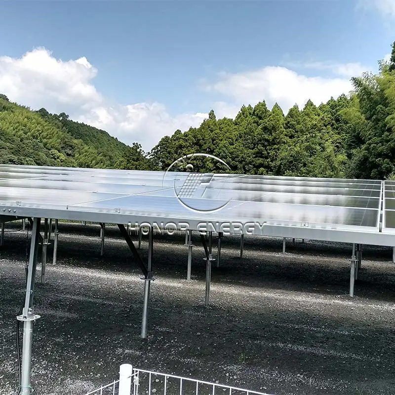 Niyə Günəş Yer Dağı əksər alıcıların gözlədiyindən daha çox əhəmiyyət kəsb edir?