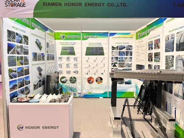 2026-cı il üçün günəş enerjisi və anbarın yekunlaşdırılması