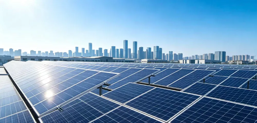 Vyetnam Beynəlxalq Elektrik Texnologiyaları və Yaşıl Enerji Sərgisi 2026 ASEAN-ın Enerji Keçidinə təkan verəcək