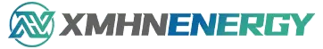 Xiamen Fəxri Enerji Co, Ltd.
