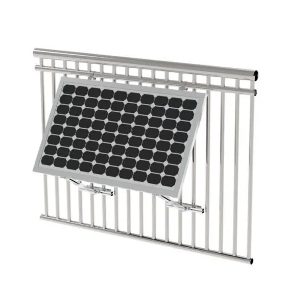 Niyə Balkon PV Avropanın Enerji Landşaftını Yenidən Formalaşdırır?