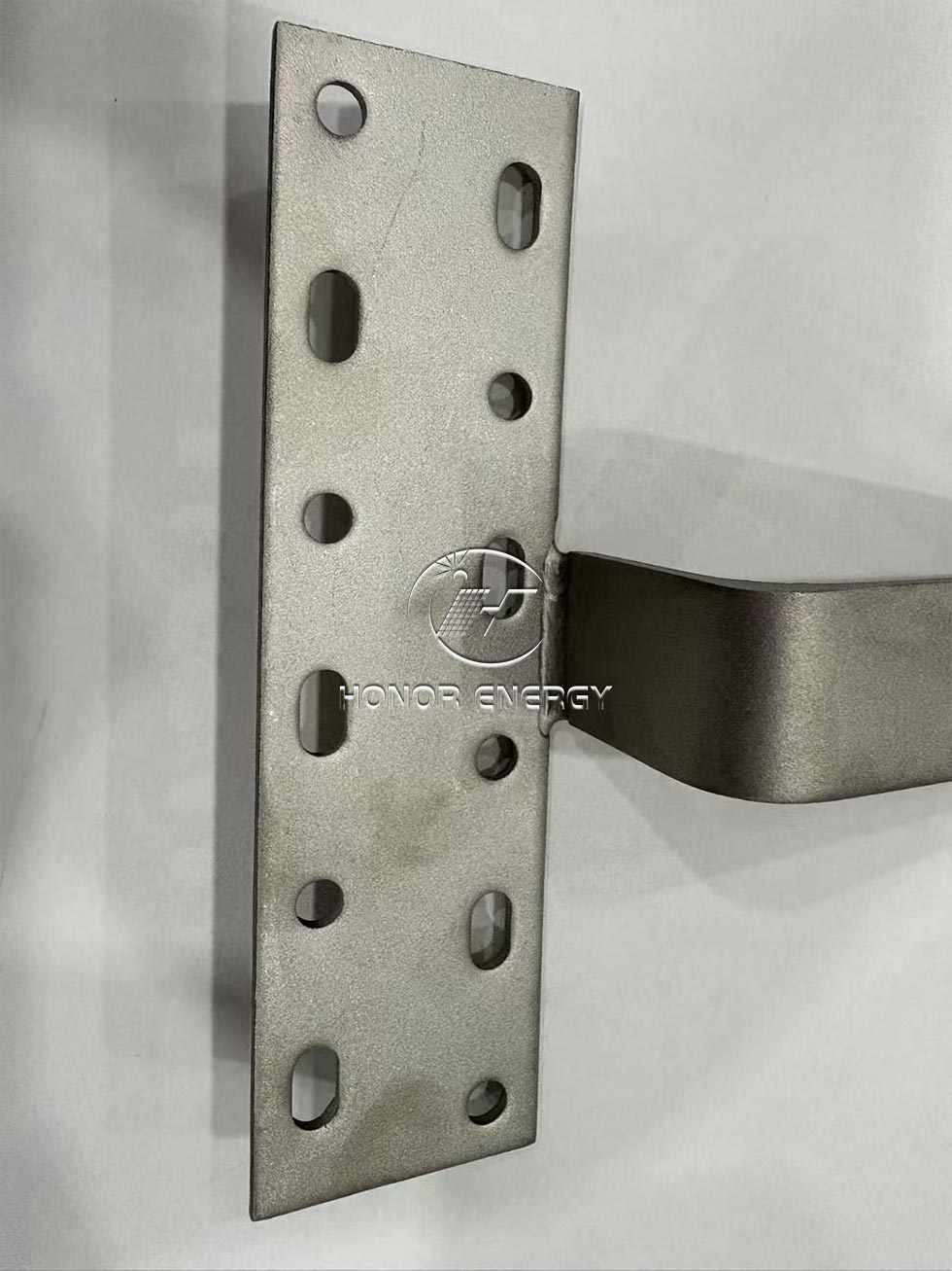 tile roof solar hook