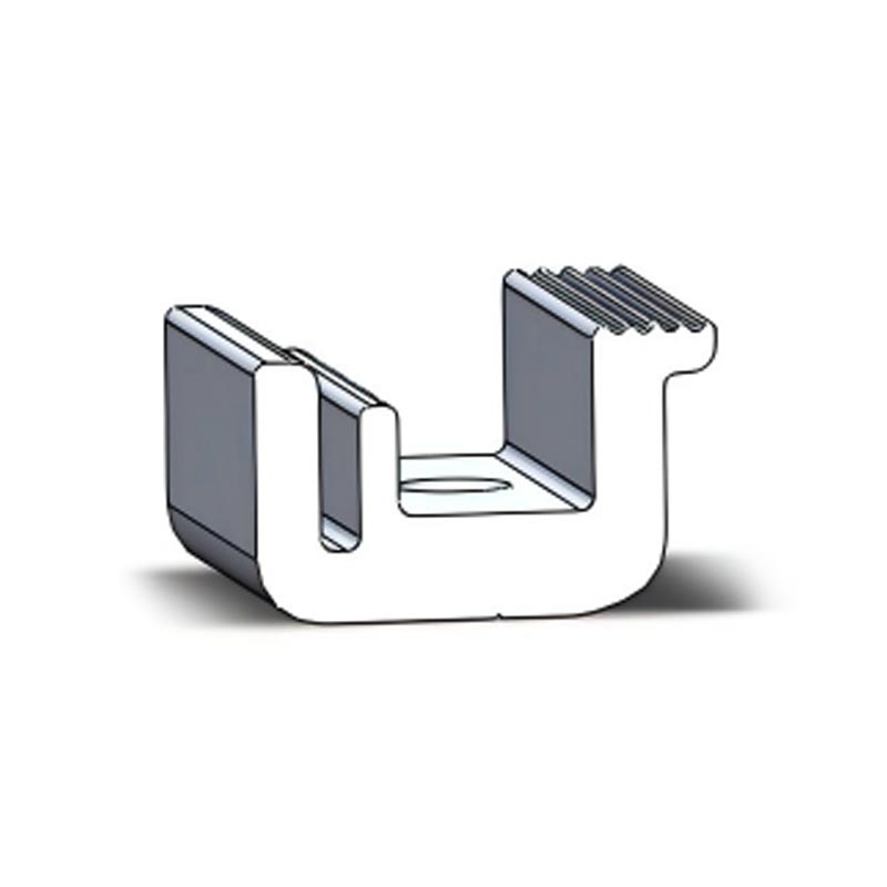 Drill No Solar ucluq 2