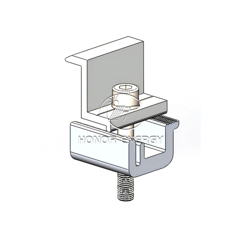 Drill Solar son sıxac yoxdur
