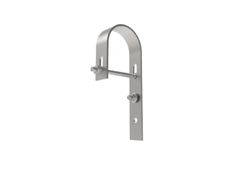 Günəş Balkon Çəngəl