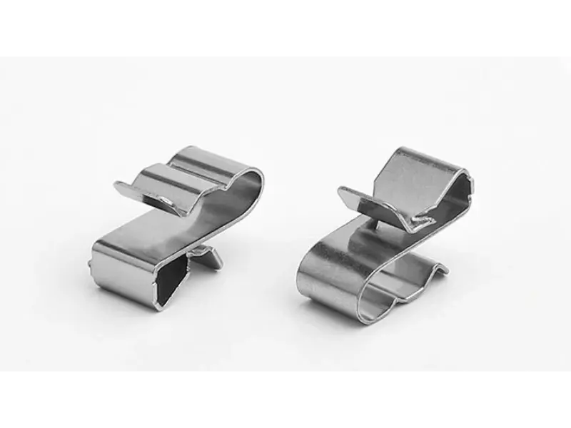 Günəş kabel klipi