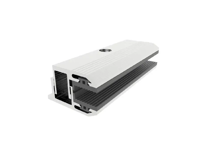 Günəş nazik film son sıxac