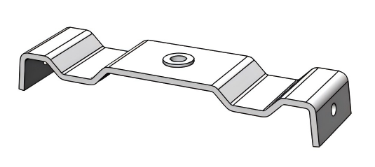 günəş suya davamlı sıxac